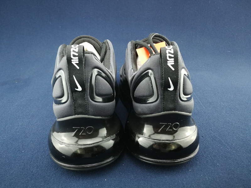 Nike Air Max 720 men shoes-043