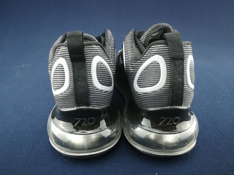 Nike Air Max 720 men shoes-044