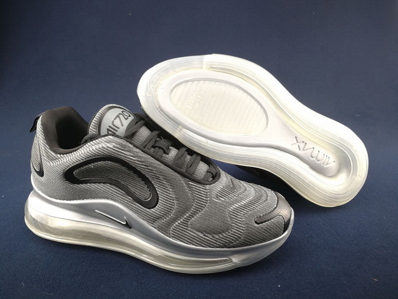 Nike Air Max 720 men shoes-045