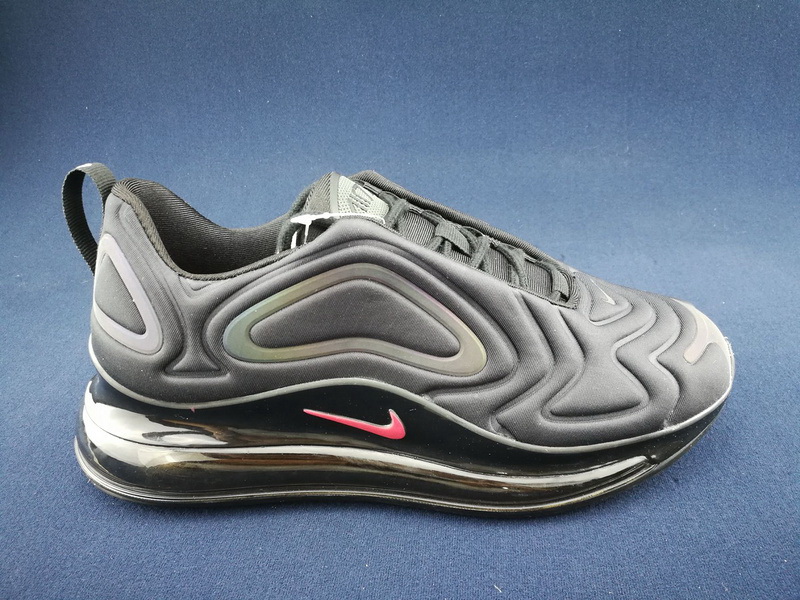 Nike Air Max 720 men shoes-046