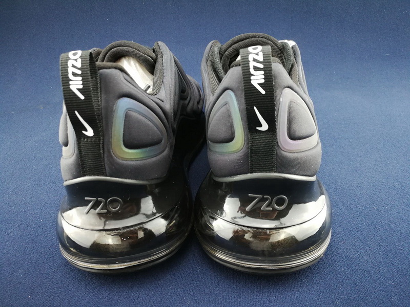 Nike Air Max 720 men shoes-046
