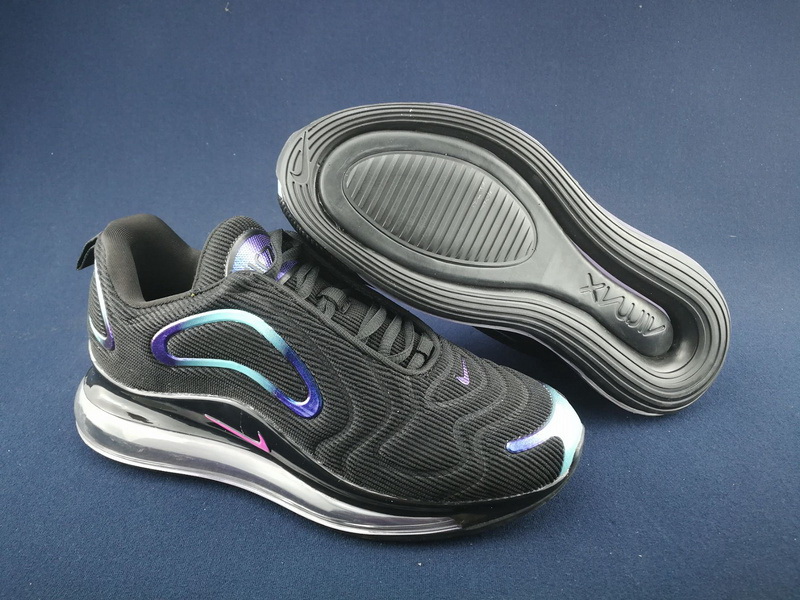 Nike Air Max 720 men shoes-047