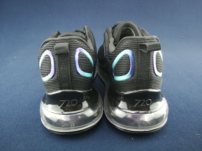 Nike Air Max 720 men shoes-047