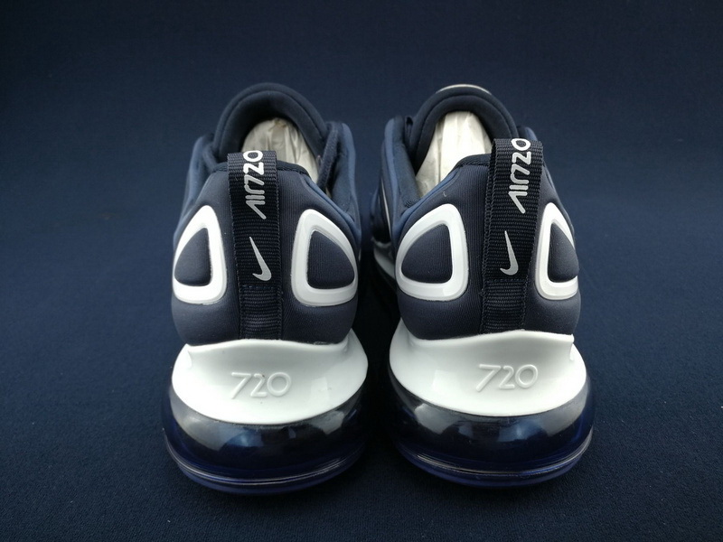 Nike Air Max 720 men shoes-048