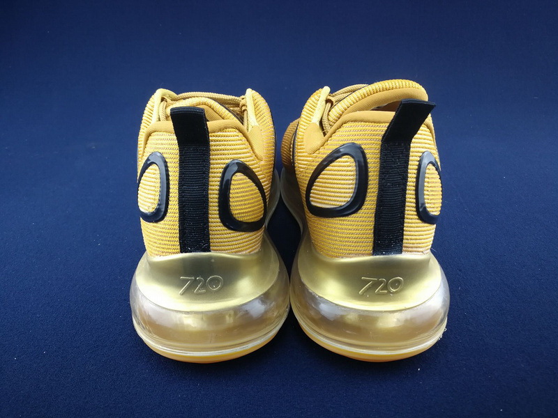 Nike Air Max 720 men shoes-049