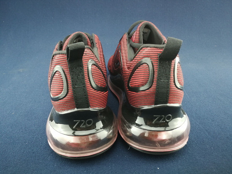 Nike Air Max 720 men shoes-050