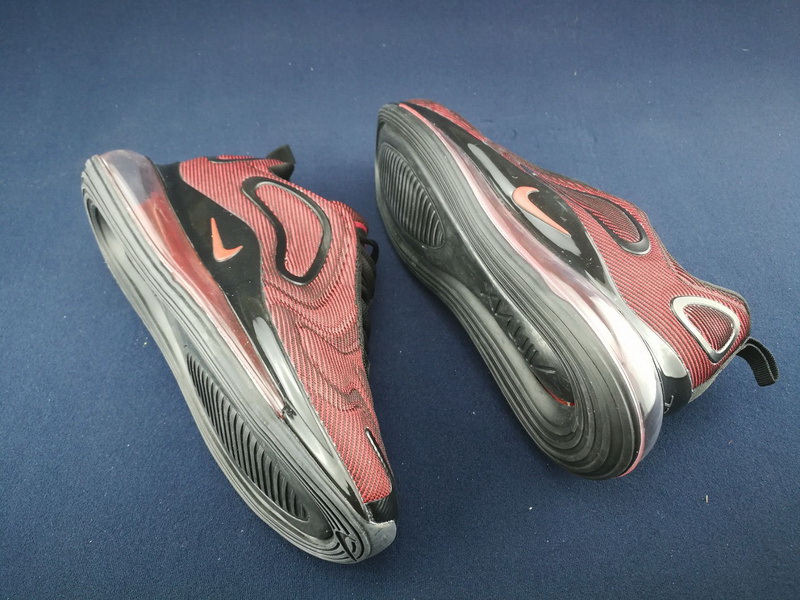 Nike Air Max 720 men shoes-050