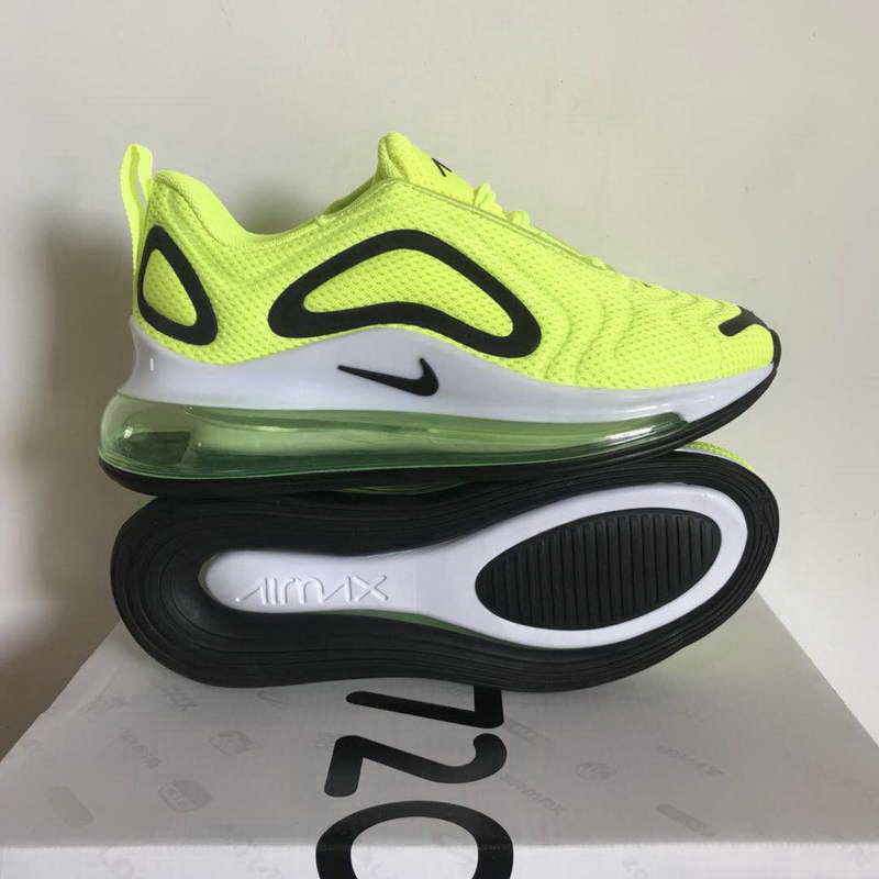 Nike Air Max 720 men shoes-058