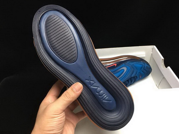 Nike Air Max 720 men shoes-059