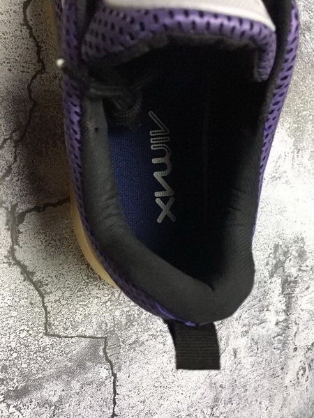 Nike Air Max 720 men shoes-061