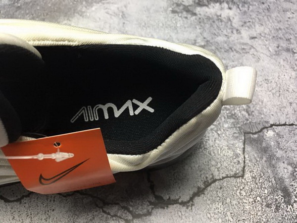 Nike Air Max 720 men shoes-063
