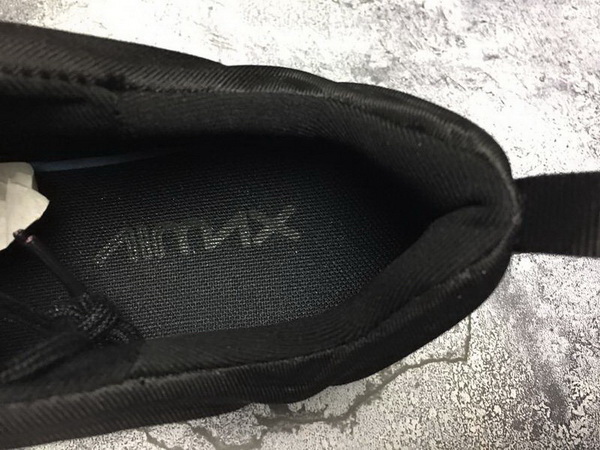 Nike Air Max 720 men shoes-064