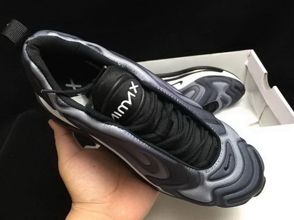 Nike Air Max 720 men shoes-065