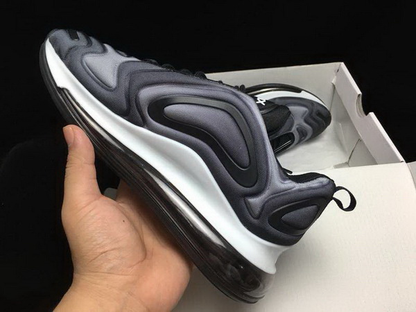 Nike Air Max 720 men shoes-065