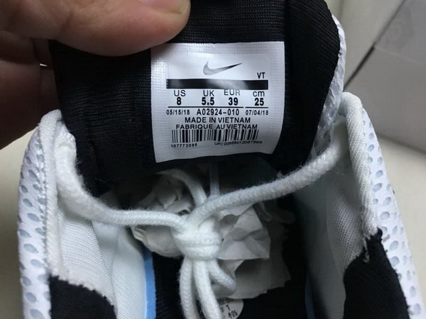 Nike Air Max 720 men shoes-067