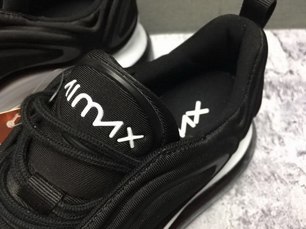 Nike Air Max 720 men shoes-068