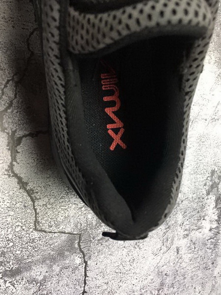 Nike Air Max 720 men shoes-069