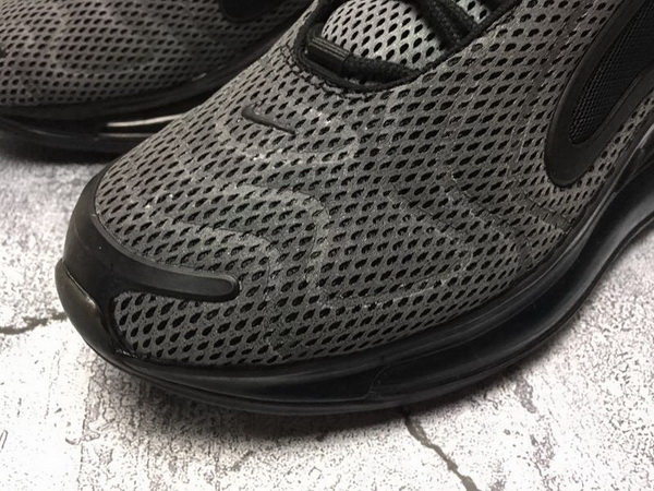 Nike Air Max 720 men shoes-069