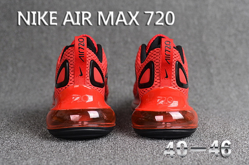 Nike Air Max 720 men shoes-070