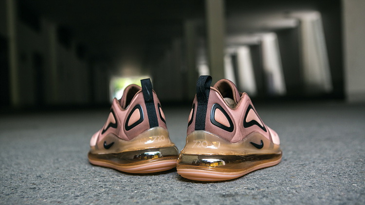Nike Air Max 720 men shoes-071