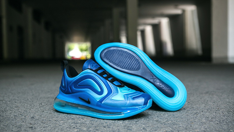 Nike Air Max 720 men shoes-072
