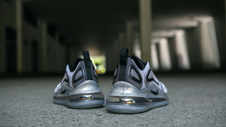 Nike Air Max 720 men shoes-076