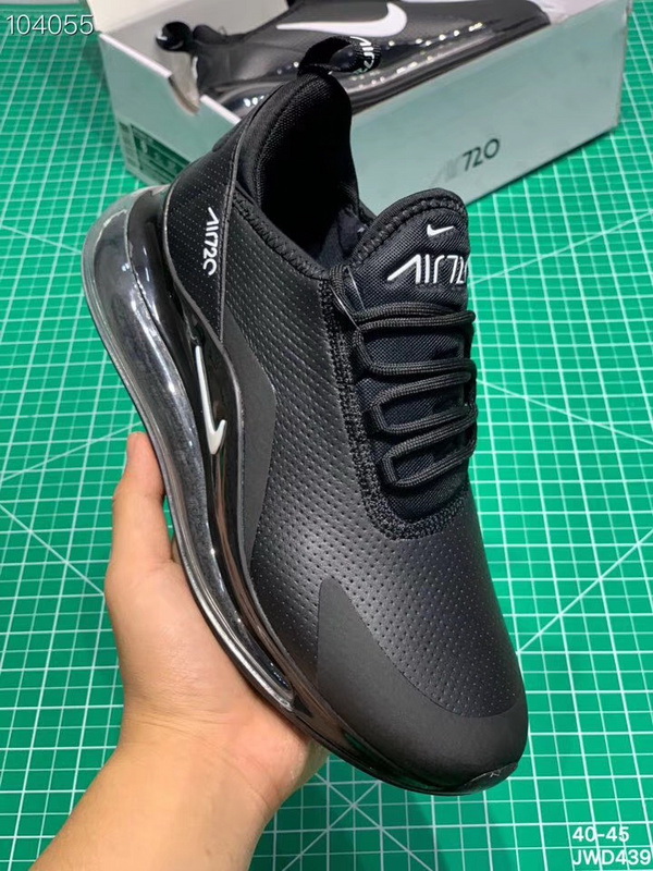 Nike Air Max 720 men shoes-084