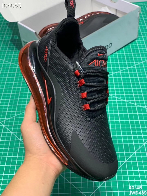 Nike Air Max 720 men shoes-086