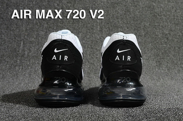 Nike Air Max 720 men shoes-092