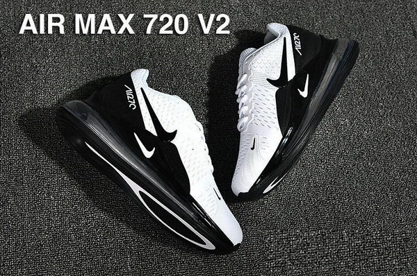 Nike Air Max 720 men shoes-092