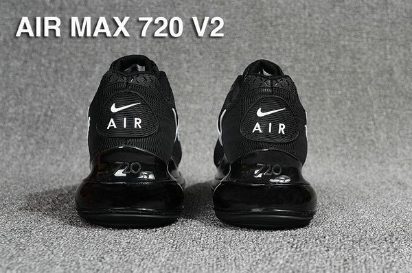 Nike Air Max 720 men shoes-093