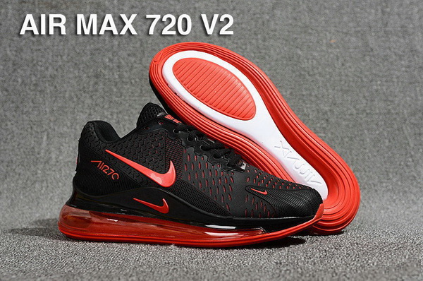 Nike Air Max 720 men shoes-094