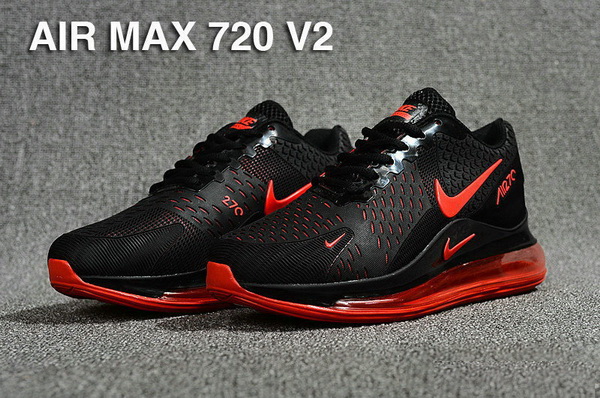 Nike Air Max 720 men shoes-094