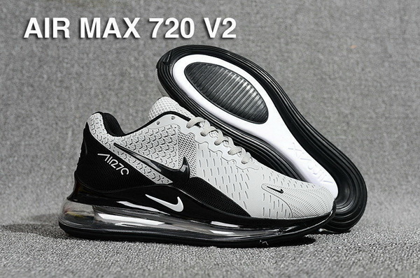 Nike Air Max 720 men shoes-095