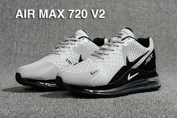 Nike Air Max 720 men shoes-095