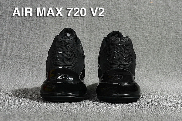 Nike Air Max 720 men shoes-096