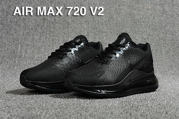 Nike Air Max 720 men shoes-096