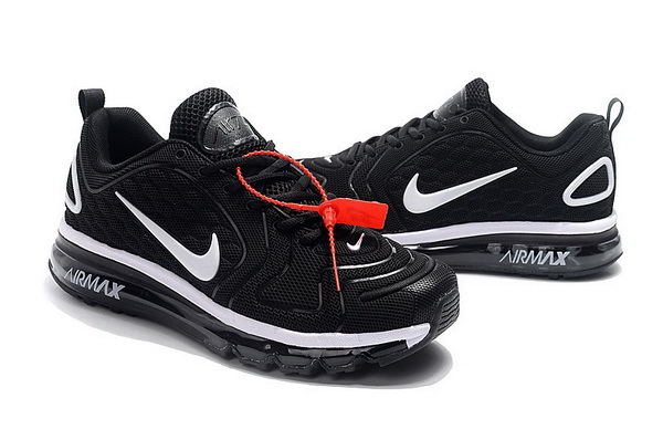Nike Air Max 720 men shoes-097
