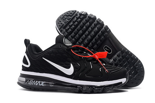 Nike Air Max 720 men shoes-097