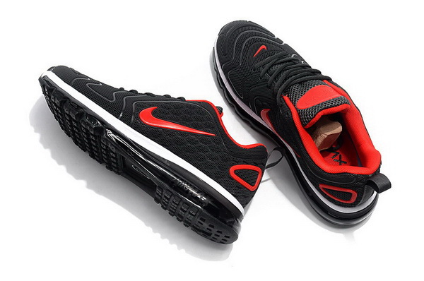 Nike Air Max 720 men shoes-098