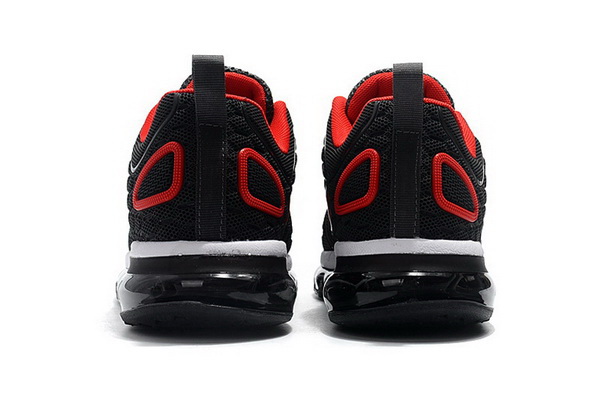 Nike Air Max 720 men shoes-098