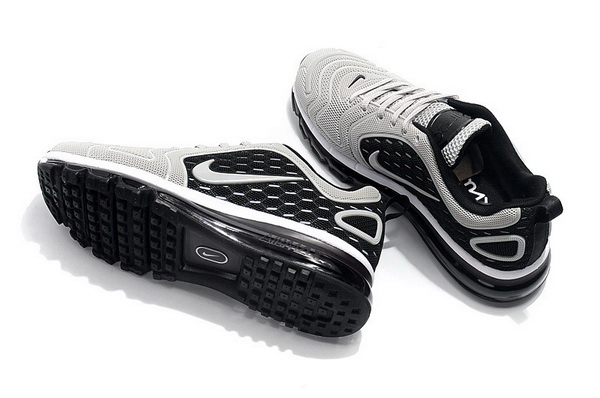 Nike Air Max 720 men shoes-099