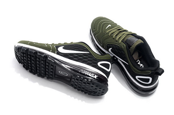 Nike Air Max 720 men shoes-100