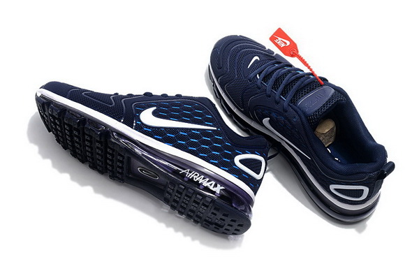 Nike Air Max 720 men shoes-101