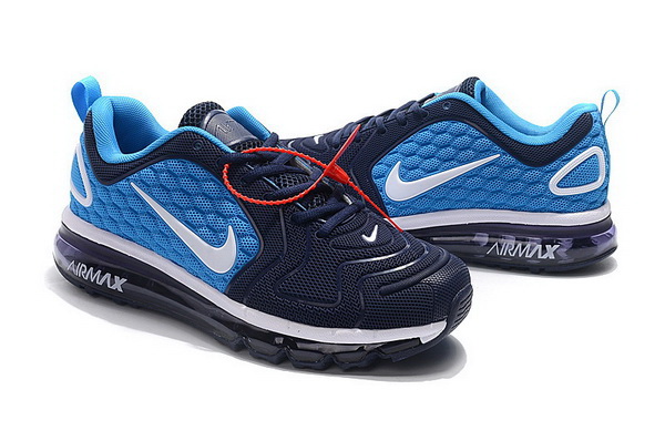 Nike Air Max 720 men shoes-102