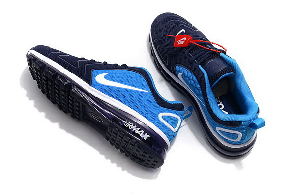 Nike Air Max 720 men shoes-102