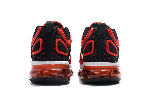 Nike Air Max 720 men shoes-103