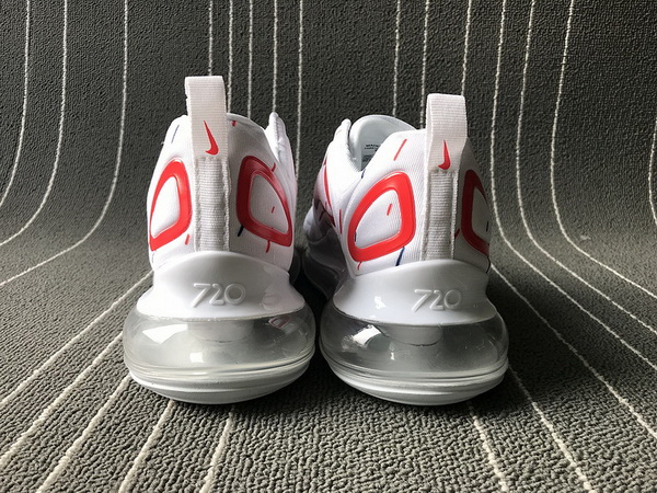 Nike Air Max 720 men shoes-104
