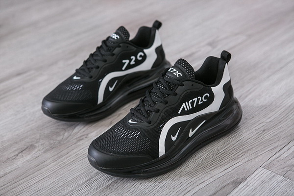 Nike Air Max 720 men shoes-105