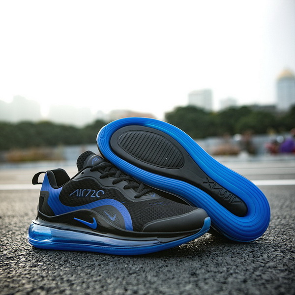 Nike Air Max 720 men shoes-108